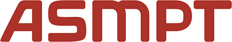 ASMPT_Logo