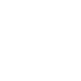 LinkedIn Icon